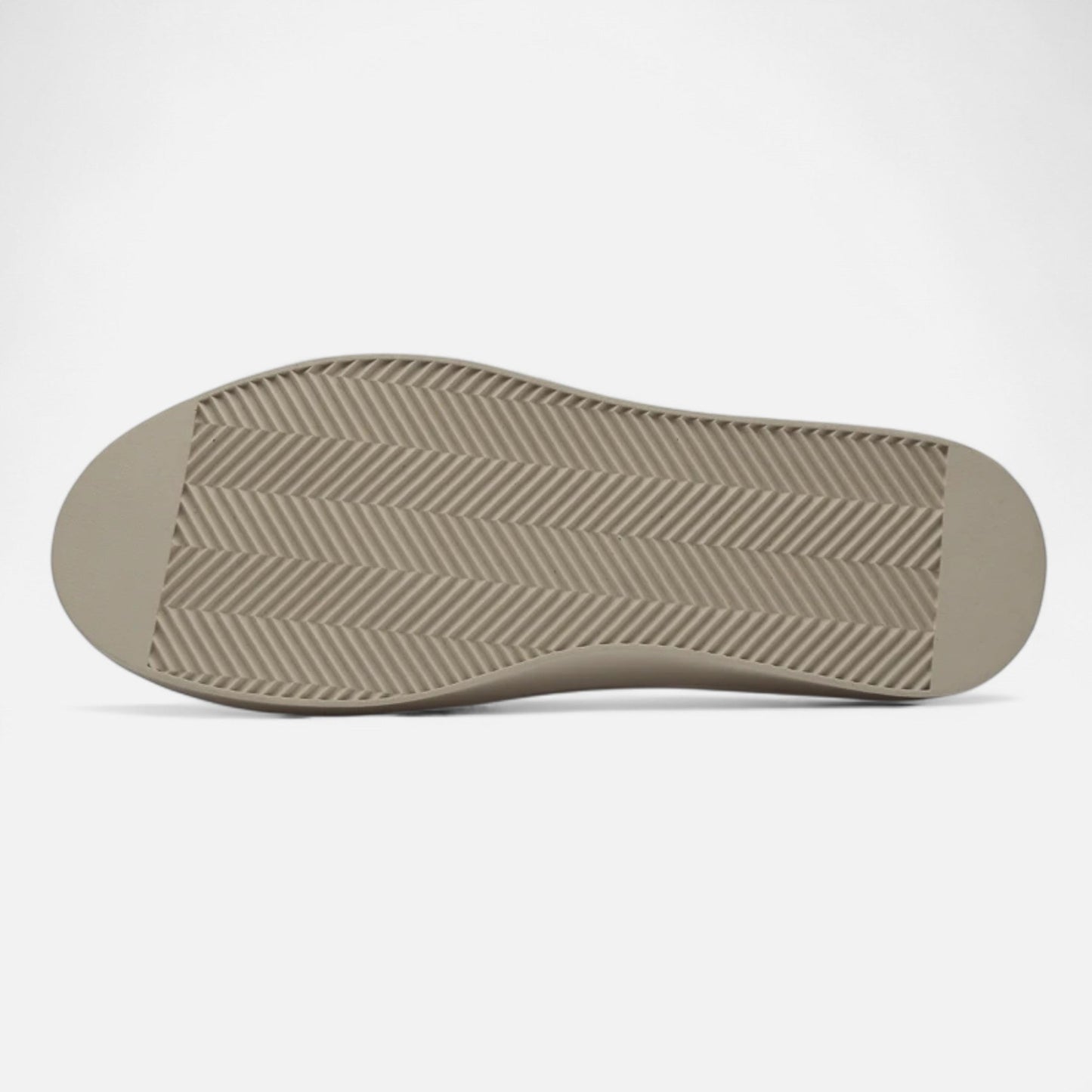 SwissFellas | Elegante britische Herren Schuhe