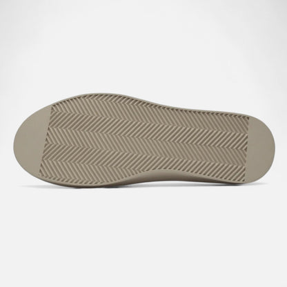 SwissFellas | Elegante britische Herren Schuhe