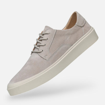 SwissFellas | Elegante britische Herren Schuhe