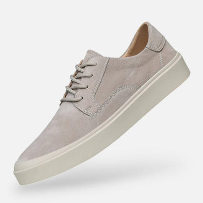 SwissFellas | Elegante britische Herren Schuhe