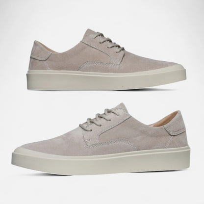 SwissFellas | Elegante britische Herren Schuhe