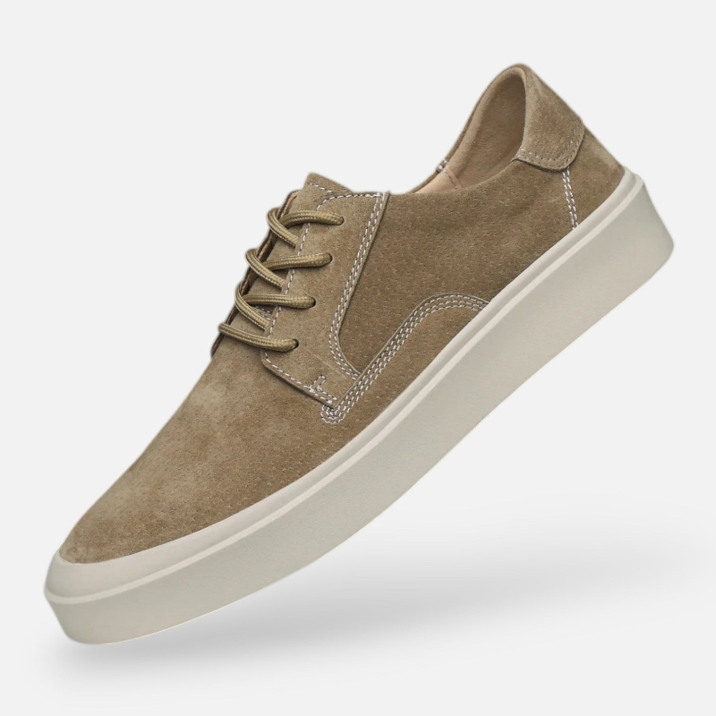 SwissFellas | Elegante britische Herren Schuhe