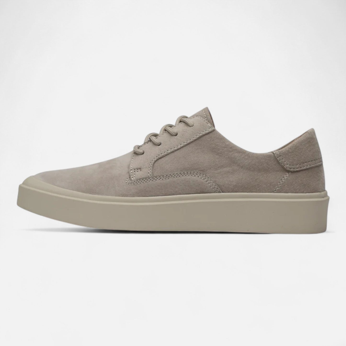 SwissFellas | Elegante britische Herren Schuhe