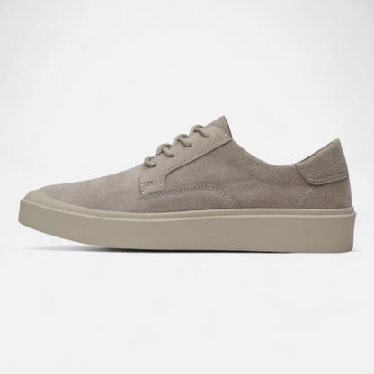 SwissFellas | Elegante britische Herren Schuhe