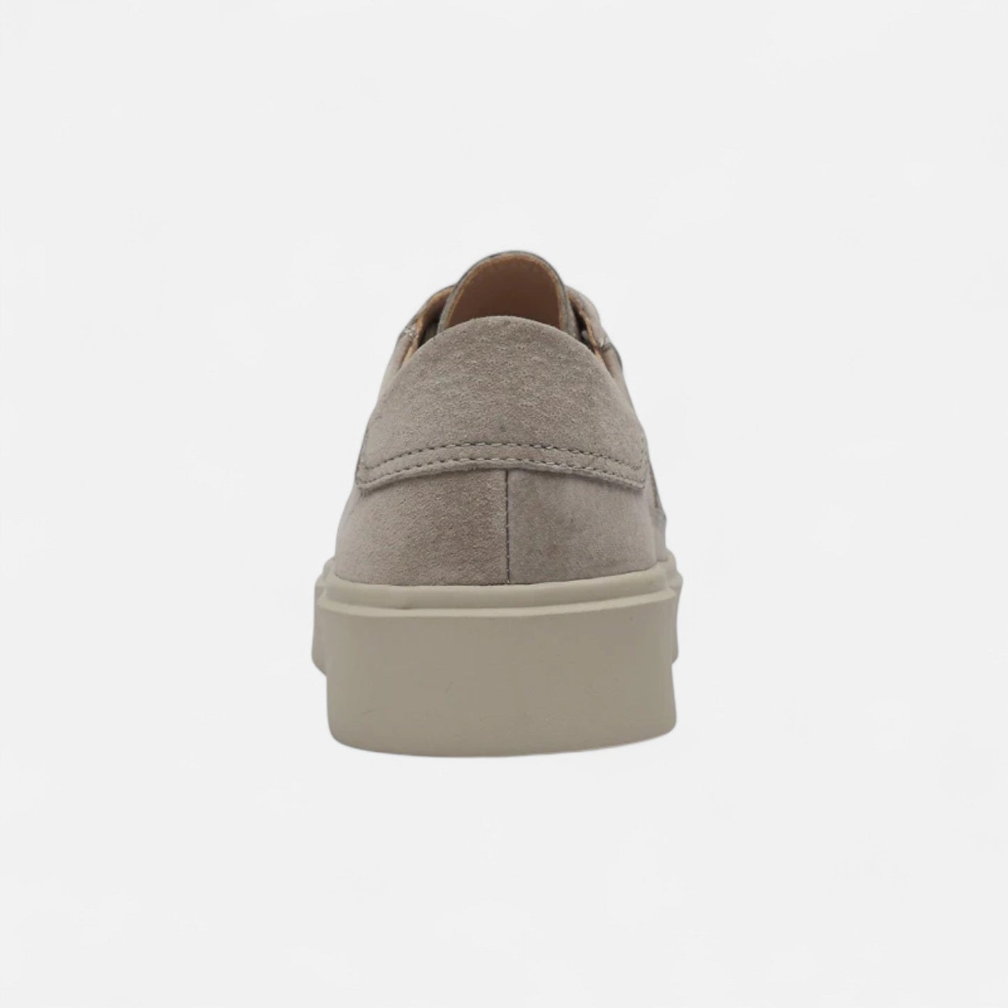 SwissFellas | Elegante britische Herren Schuhe