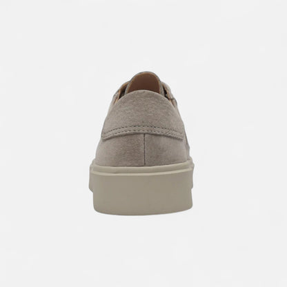 SwissFellas | Elegante britische Herren Schuhe