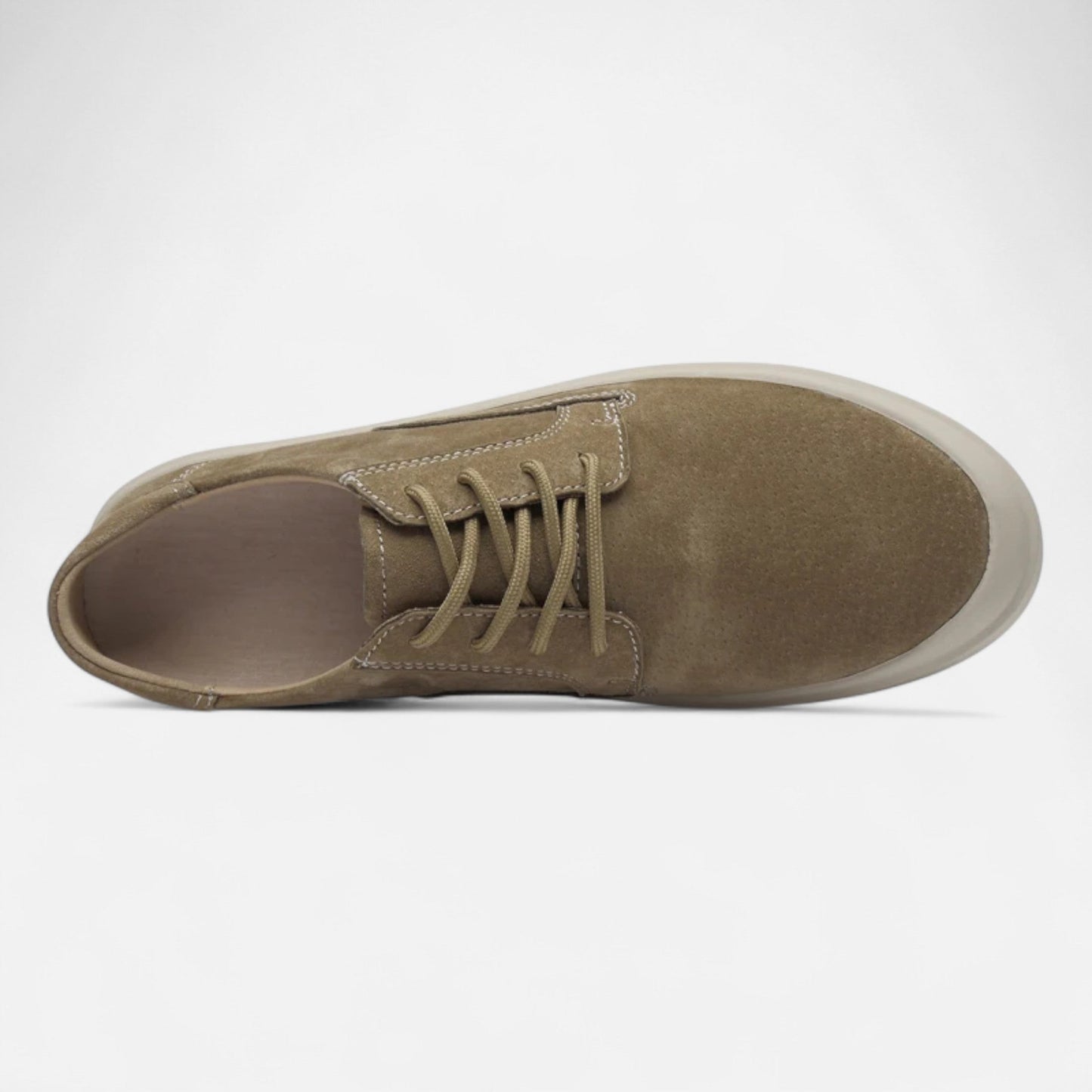 SwissFellas | Elegante britische Herren Schuhe