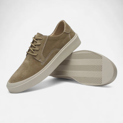 SwissFellas | Elegante britische Herren Schuhe