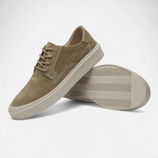SwissFellas | Elegante britische Herren Schuhe
