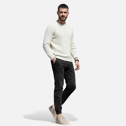 SwissFellas | Elegante britische Herren Schuhe