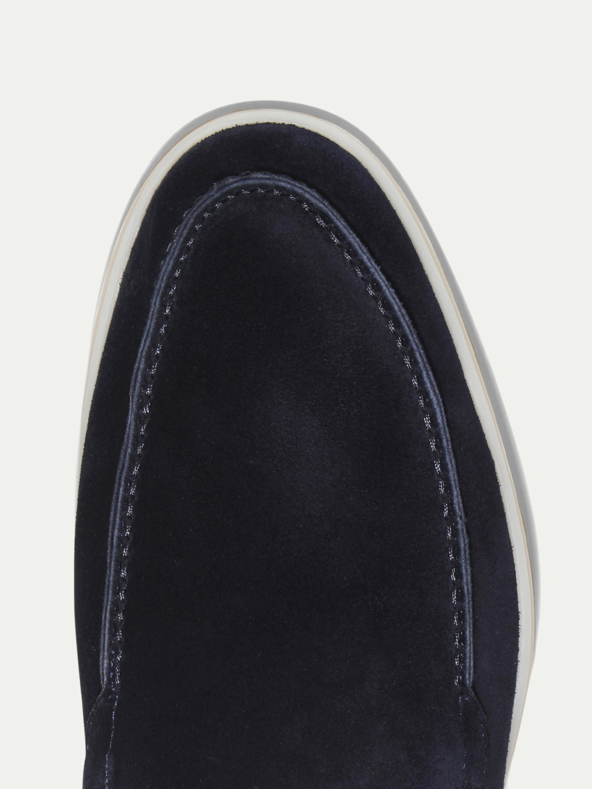 Herren Slipper – Elegante Bootsschuhe für jeden Tag