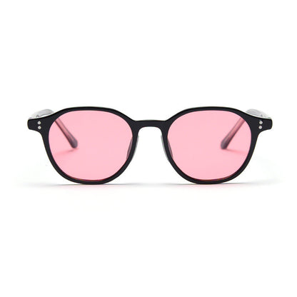 Herren Sonnenbrille Mit UV400 Schutz