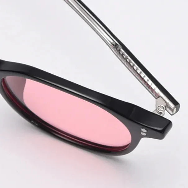 Herren Sonnenbrille Mit UV400 Schutz