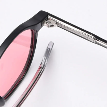 Herren Sonnenbrille Mit UV400 Schutz
