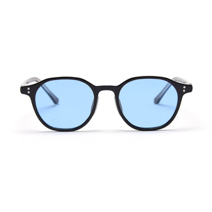 Herren Sonnenbrille Mit UV400 Schutz