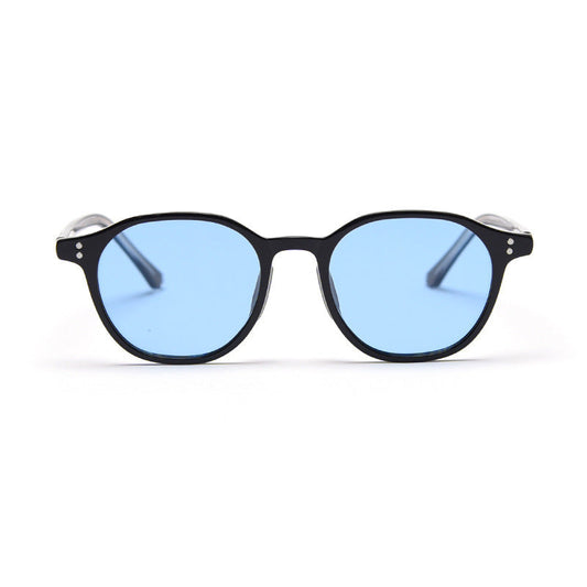 Herren Sonnenbrille Mit UV400 Schutz