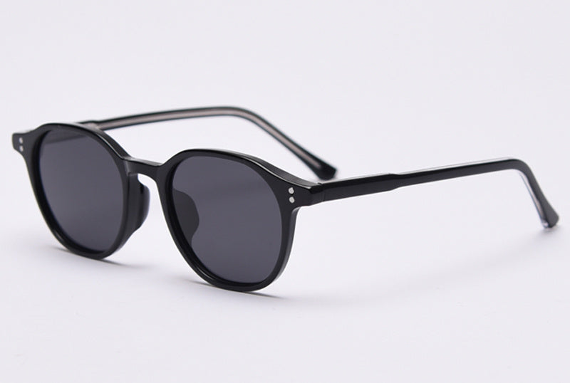 Herren Sonnenbrille Mit UV400 Schutz