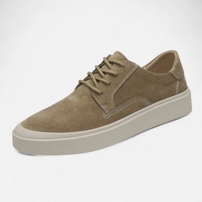 SwissFellas | Elegante britische Herren Schuhe
