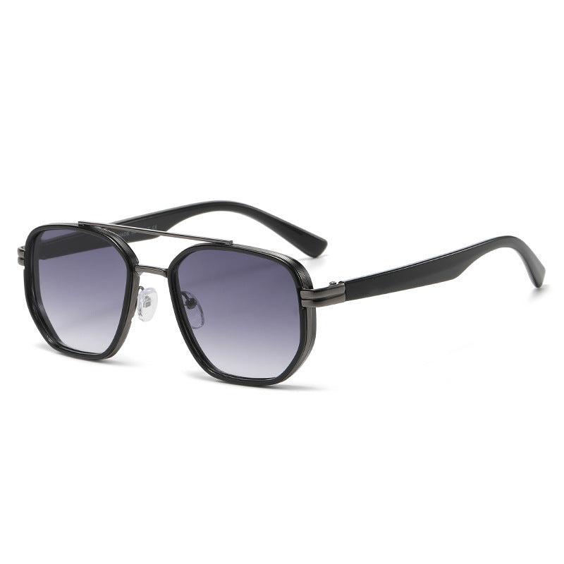Polarisierte Sonnenbrille Harren UV400