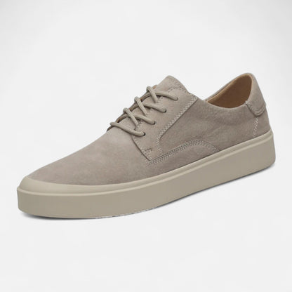 SwissFellas | Elegante britische Herren Schuhe